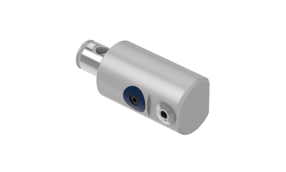 Wohlhaupter\Tools for Finish Machining\364 (365)\Boring Heads\364034\364034_Angle.png